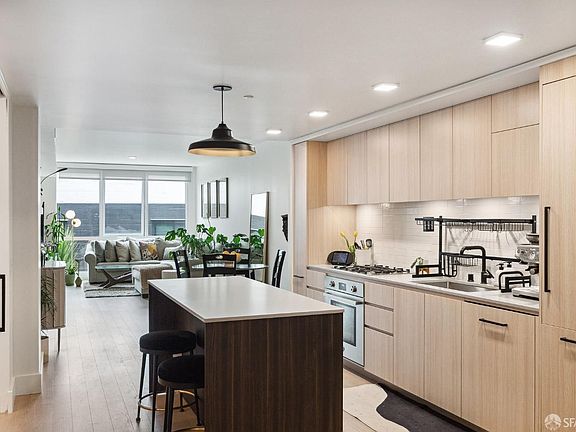 4th image of 950 Tennessee St #214