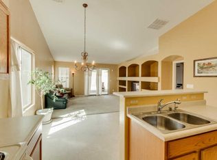 1218 S 118th Dr, Avondale, AZ 85323