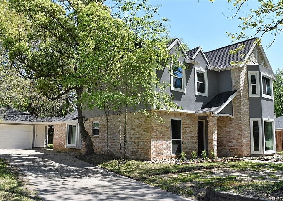 1st image of 27322 Farmcreek Dr