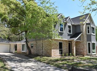 27322 Farmcreek Dr, Huffman, TX 77336