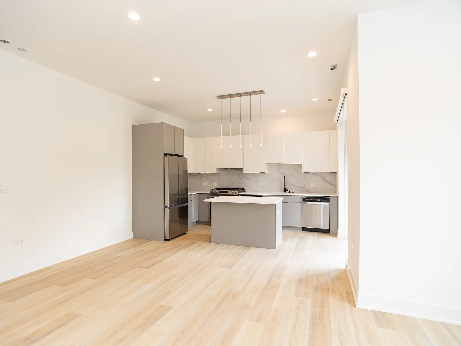 The Aura Apartments — Photo 3