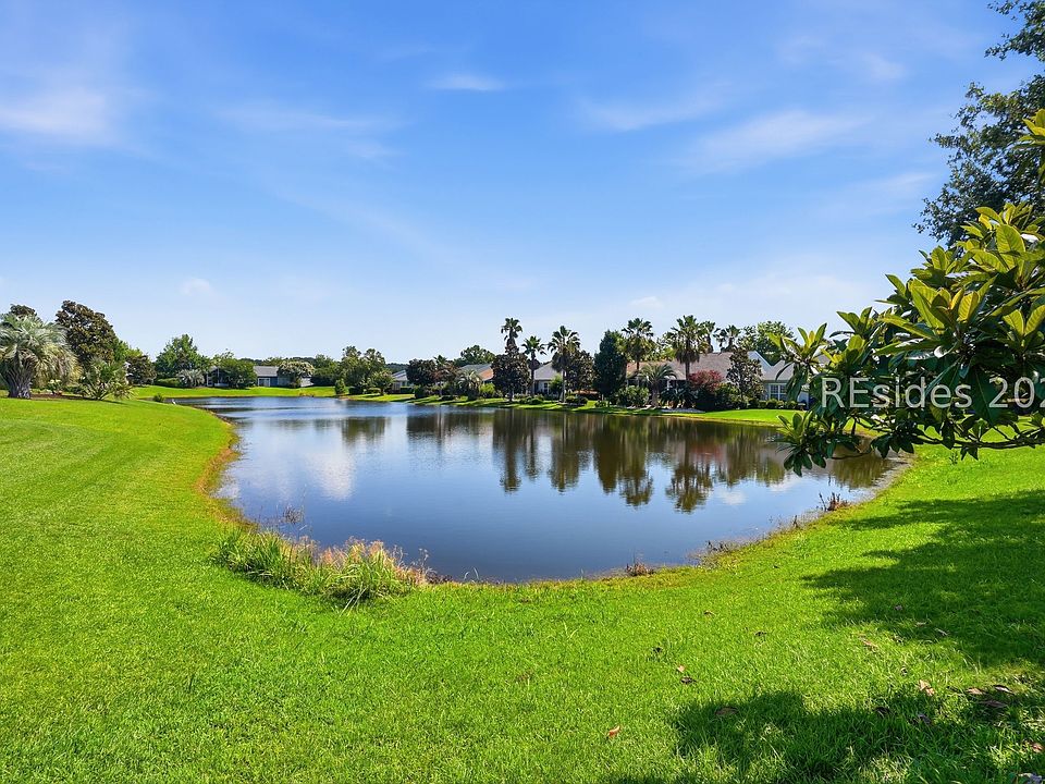 1st image of 9 Pineapple Drive