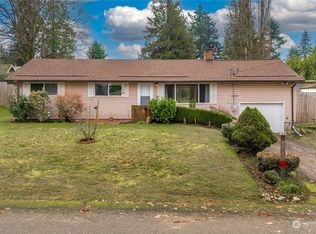 3727 S 287th St, Auburn, WA