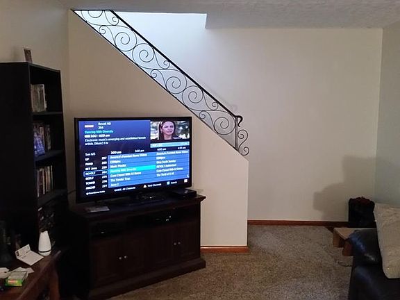 3rd image of 5296 Vincent Ave