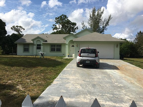 2nd image of 18604 47th Ct N