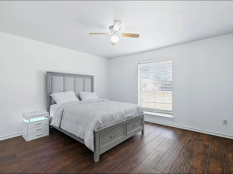 1507 River Hill Dr — Photo 20