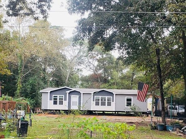 15420 Songwood Trl