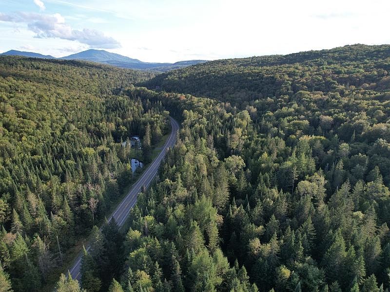 1st image of 00 Route 114