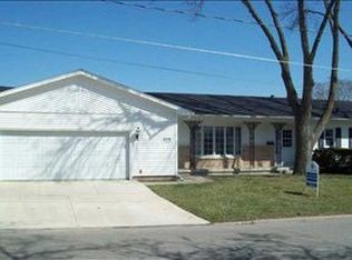 507 Wisconsin St, Waterloo, IA 50702