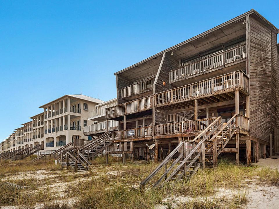 1st image of 1725 Scenic Gulf Dr #A
