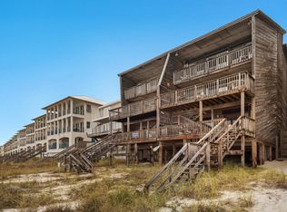 1725 Scenic Gulf Dr #A, Miramar Beach, FL 32550