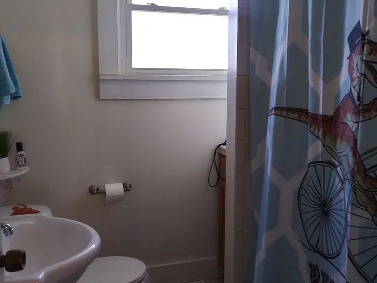 412 S Ballantine Rd — Photo 21