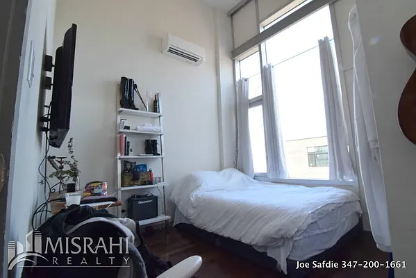 Rented by J Misrahi Realty Corp | media 4