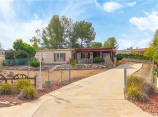 24351 Wagon Wheel Ln, Wildomar, CA 92595
