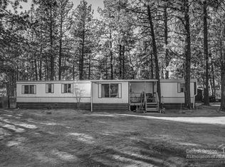 61140 Chuckanut Dr, Bend, OR 97702