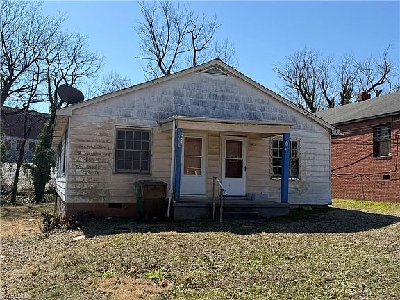 3rd image of 600-602 604 Richardson Ave