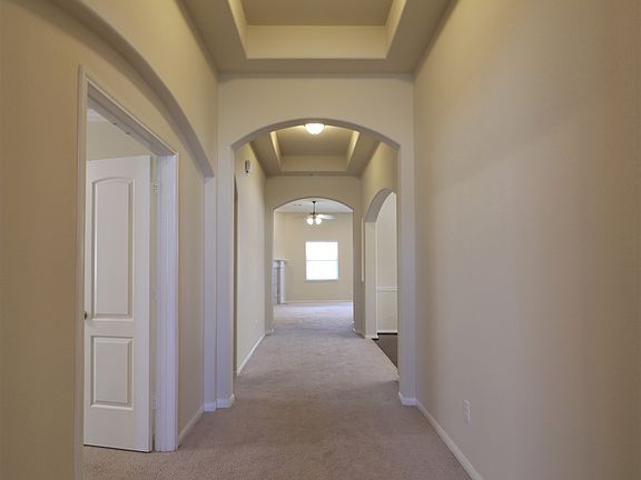 4th image of 2922 Shadowbrook Chase Ln