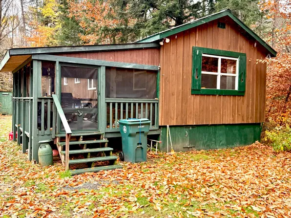 5906 State Route 30, Lake Clear, NY 12945