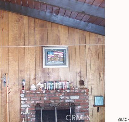 5th image of 539 Rose Ln