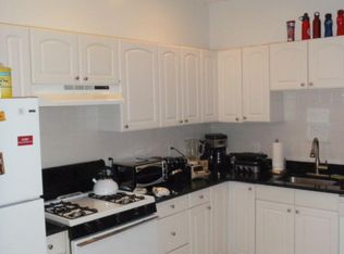 45 Orkney Rd #2, Boston, MA 02135
