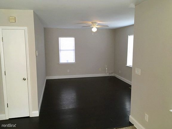 50110723_1417-harrill-st_charlotte_nc_2016_4