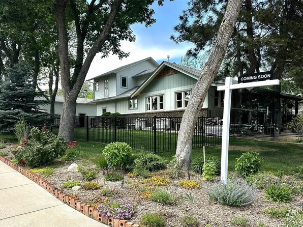 504 Main Street, Erie, CO 80516