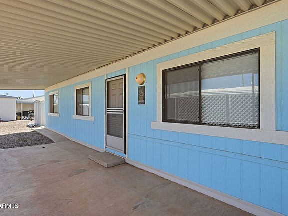 5th image of 2100 N Trekell Road -- #169