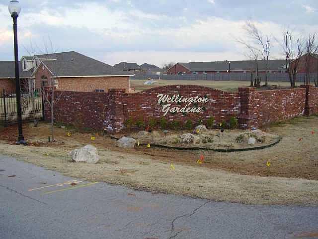 1st image of 1616 W Wellington Way Lot 2