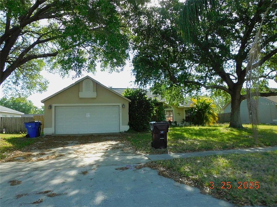 1st image of 4217 Sky Flower Ln