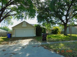 4217 Sky Flower Ln, Saint Cloud, FL 34772