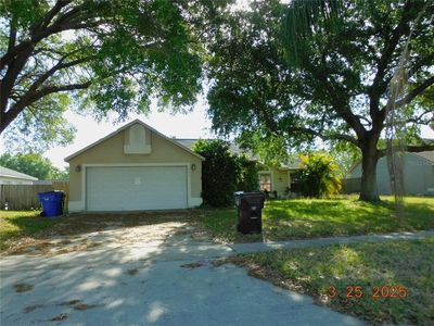 4217 Sky Flower Ln, Saint Cloud, FL, 34772