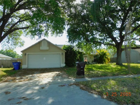 4217 Sky Flower Ln, Saint Cloud, FL 34772