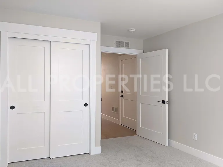 8048 W 52nd Ln #B — Photo 13