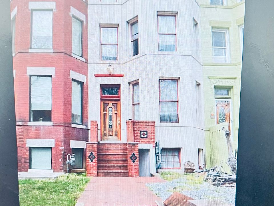 1st image of 39 Bryant St NW
