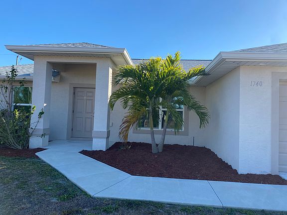 2nd image of 1740 SW 2nd Ter