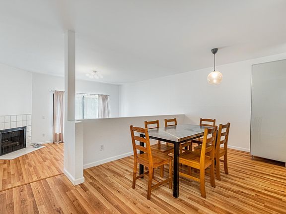 4th image of 2491 Purdue Ave APT 104