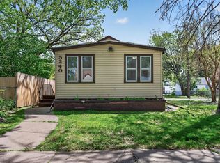 5240 Dupont Ave N, Minneapolis, MN 55430