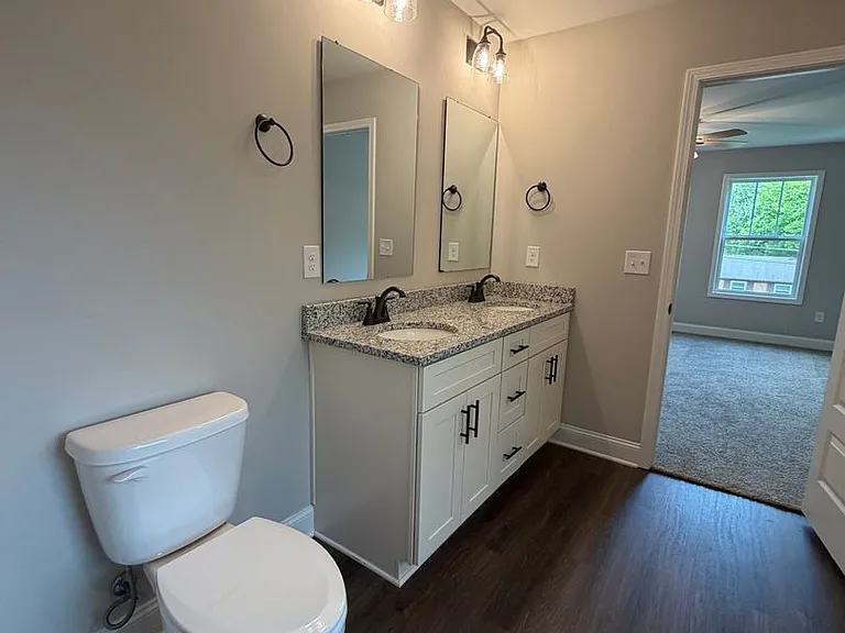 1711 Golf Club Ln — Photo 23