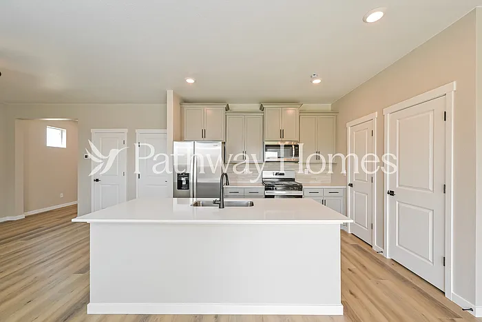17901 E 94th Ave — Photo 7