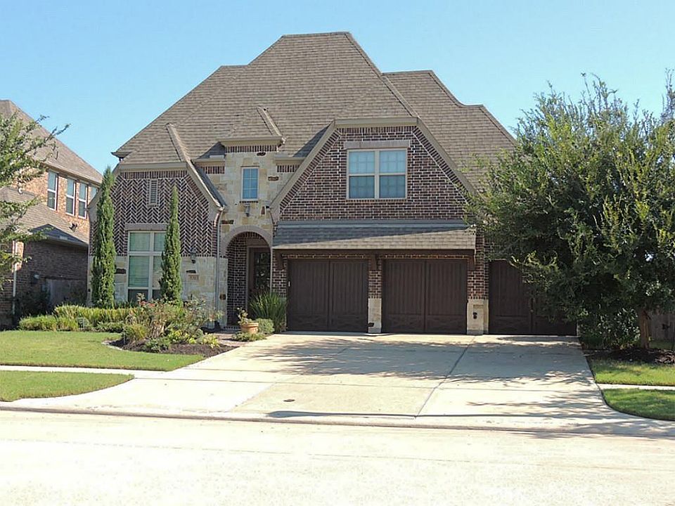 1st image of 5303 Tyler Park Ln