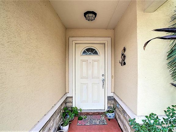 4th image of 408 Cavazos St