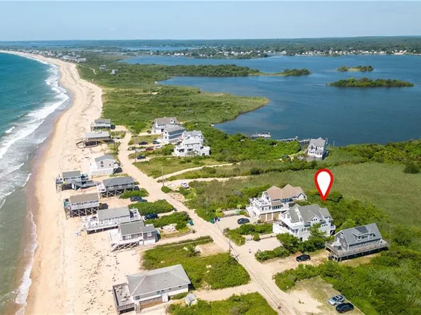 131 Green Hill Ocean Dr, South Kingstown, RI 02879