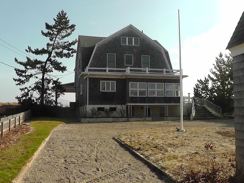 639 East Ave, Bay Head, NJ 08742 Zillow