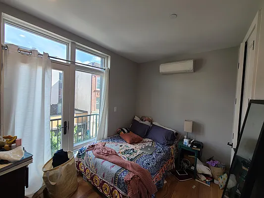 Rented by Numi Acquisitions LLC | media 29