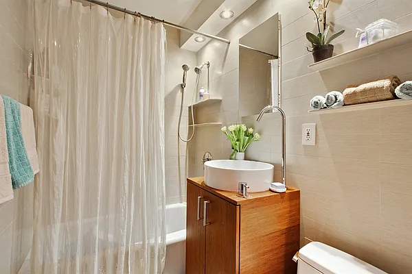 Sold by Corcoran | media 12