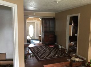 2025 Charjean Rd, Memphis, TN 38114