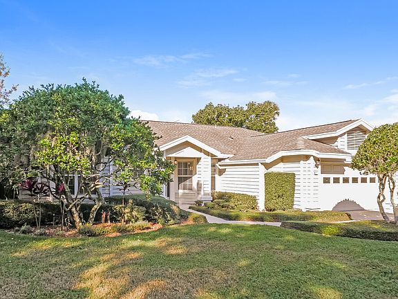 3rd image of 105 Harbour Island Ct