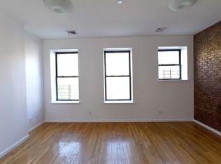 2070 5th Ave #2, New York, NY