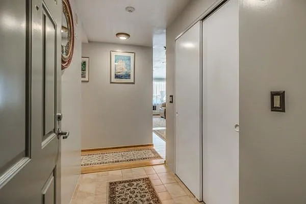 30 Chelsea St #305 — Photo 22