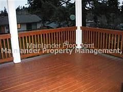 5th image of 14455 SE Garland Ln